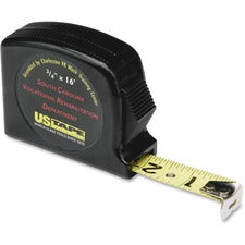SKILCRAFT® Self-supporting Tape Measure