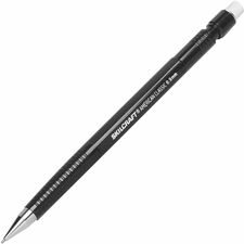 SKILCRAFT® American Classic Mechanical Pencil