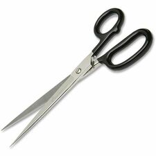 SKILCRAFT® Paper Shears