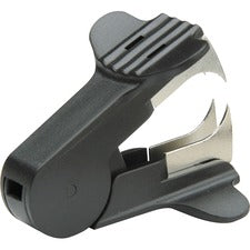 SKILCRAFT® Staple Remover