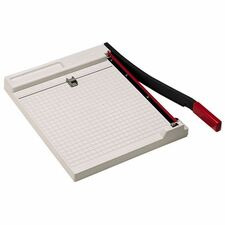 SKILCRAFT Tabletop Paper Trimmer