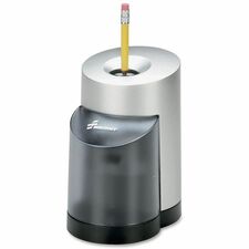 SKILCRAFT® Electric Pencil Sharpener
