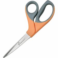 SKILCRAFT® Stainless Steel Shears
