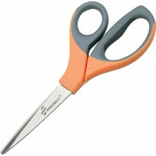 SKILCRAFT® Stainless Steel Shears