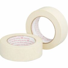 SKILCRAFT® Masking Tape
