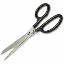 SKILCRAFT® Straight Shears