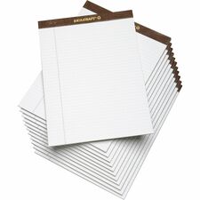 SKILCRAFT® Writing Pads