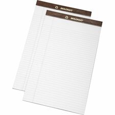 SKILCRAFT® Writing Pads