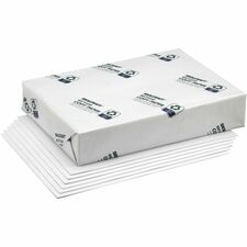 SKILCRAFT® Xerographic Paper Paper