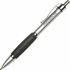 SKILCRAFT® Precision 305 Ballpoint Pens