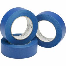SKILCRAFT Premium Painters Tape