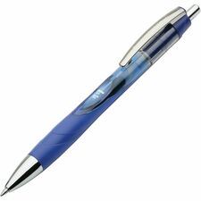 SKILCRAFT® Vista Gel Ink Pen