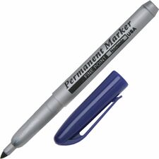 SKILCRAFT® Permanent Markers