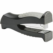 SKILCRAFT® Stand-Up Vertical Grip Stapler