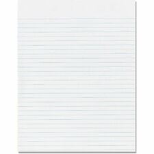 SKILCRAFT® Writing Pads