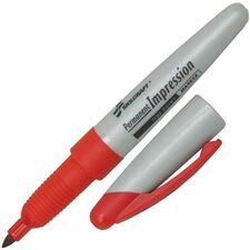 SKILCRAFT® Permanent Impression Markers