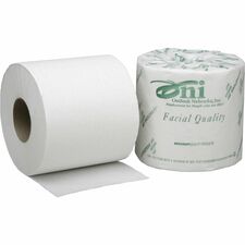 SKILCRAFT Toilet Tissue