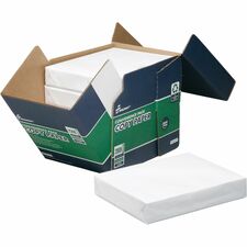 SKILCRAFT Convenience Pack Copy Paper