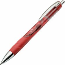 SKILCRAFT® Vista Gel Ink Pen