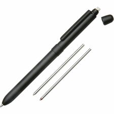 SKILCRAFT® B3 Aviator Multifunction Pen