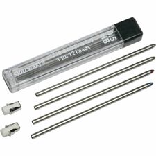 SKILCRAFT® B3 Aviator Pen Refill