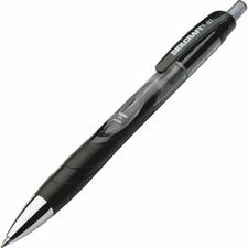 SKILCRAFT® Vista Secure Gel Pens