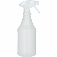 SKILCRAFT Trigger Spray Bottle