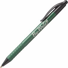 SKILCRAFT® Bio-Write Ballpoint Pen