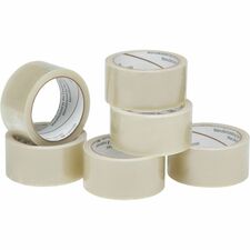 SKILCRAFT Package Sealing Tape