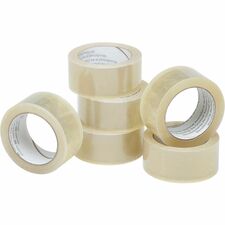 SKILCRAFT® Package Sealing Tape