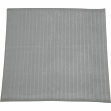 SKILCRAFT® Light-duty Anti-fatigue Mat