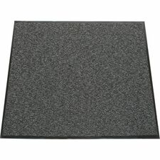 SKILCRAFT® Entry System Scraper Mat