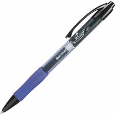 SKILCRAFT® Bio-Write Gel Pens