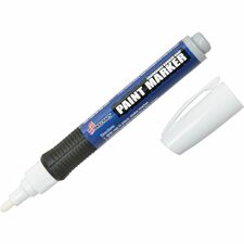 SKILCRAFT® Paint Markers