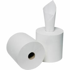SKILCRAFT Center-Pull Paper Towels