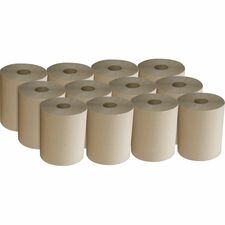 SKILCRAFT Center-pull Paper Towels