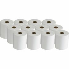 SKILCRAFT® Hard Roll Paper Towels