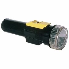 SKILCRAFT® 3-Way Flashlight
