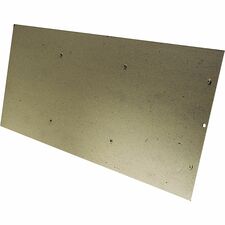 SKILCRAFT® Wall Calendar Board