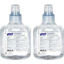 PURELL® Hand Sanitizer Foam Refill