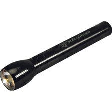 SKILCRAFT Smith & Wesson Aluminum AA Cell Flashlight