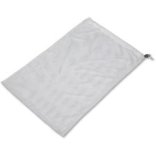 SKILCRAFT Medium-duty Synthetic Mesh Laundry Net