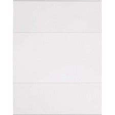 Lorell Cubicle Frame