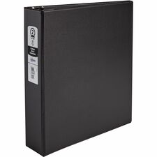 Avery® Economy Binder