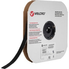 VELCRO® 190911 Industrial Industrial - Loop 1000