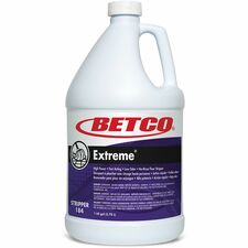 Betco Extreme Floor Stripper