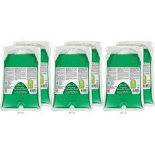 Betco Clario Green Earth Foaming Skin Cleanser Refills