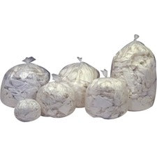 SKILCRAFT Med.Duty ProPerformance Can Liners