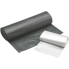 SKILCRAFT High Density Coreless Roll Can Liners