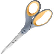 SKILCRAFT® Titanium Bonded Scissors